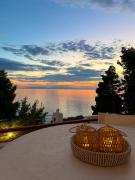 Top Siviri Top Siviri