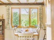 Top Clifton upon Teme