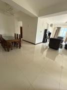 Residence Cornish