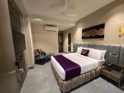 Top Hyderabad