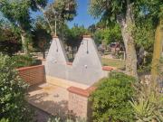 Top Santa Caterina Dello Ionio Marina