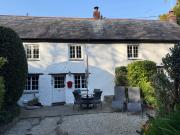 2 Rose Cottage 2 Rose Cottage