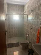 Top Conceição do Mato Dentro