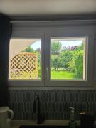 Top Épinay-sur-Seine