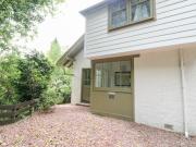 Top Dalmally Top Dalmally