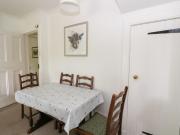 Top Dalmally Top Dalmally