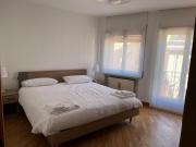 Top Asiago Top Asiago