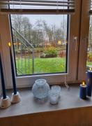 Top Sønder Felding Top Sønder Felding