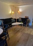 Top Sønder Felding Top Sønder Felding