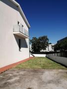 Top Palmeira de Faro