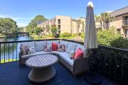 Top Hilton Head Island