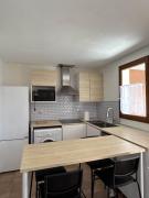 Top Bormes-les-Mimosas