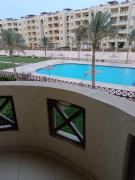 Specious chalet in stella heights