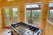 Top Gatlinburg