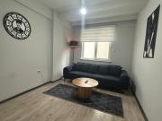 Top Eskisehir