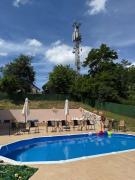 Kares house Kares house