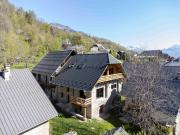 Top Saint-Alban-des-Villards