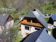 Top Saint-Alban-des-Villards