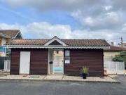 Top La Teste-de-Buch