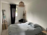 Top La Teste-de-Buch