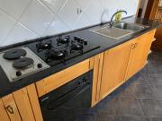 Quarto Miradouro
