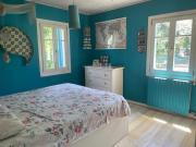 Top SantʼAmbrogio di Valpolicella