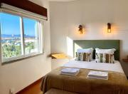 Top Cascais