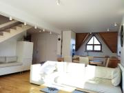 Top Zakopane
