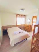 Top Platja dAro Top Platja dAro