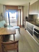 Top Platja dAro Top Platja dAro