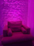 Top Villefranche-sur-Saône