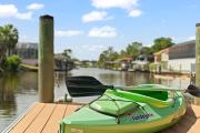 Top Palm Coast