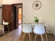 Nichi & Matti Iemmolos Guest House