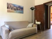 Top Campofelice di Roccella