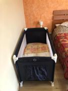 Top Campofelice di Roccella