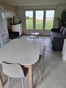 Top Saint-Laurent-sur-Mer