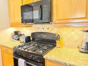 RR7510 – 6BR Villa w Game