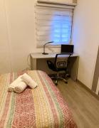 Piso Compartido cerca de Estación de Renfe