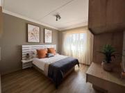 ANN CRES, SANDOWN, Sandton