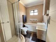 ANN CRES, SANDOWN, Sandton