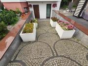 Top Grudziądz Top Grudziądz