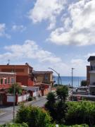 Top Anzio Top Anzio