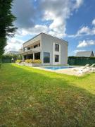 Top Sapanca Top Sapanca