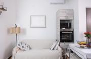 Top Milano
