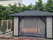 Top Grudziądz Top Grudziądz