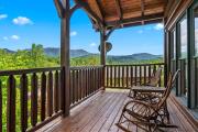 Top Gatlinburg