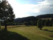 Chalupa na Pasekách