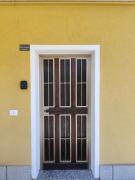 Top Consiglio di Rumo Top Consiglio di Rumo