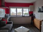 Top Concarneau