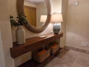 Casa Cantaro Ocean View in La Amada Residences